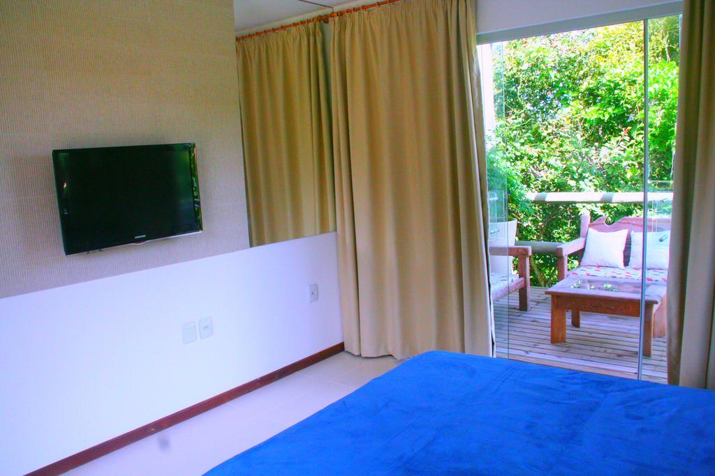 Villas Do Pratagy Acerola Maceio  Exterior photo