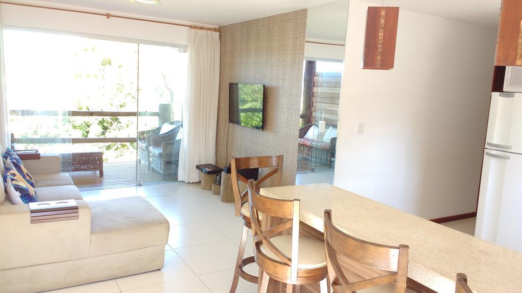 Villas Do Pratagy Acerola Maceio  Exterior photo