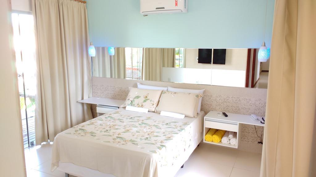 Villas Do Pratagy Acerola Maceio  Exterior photo