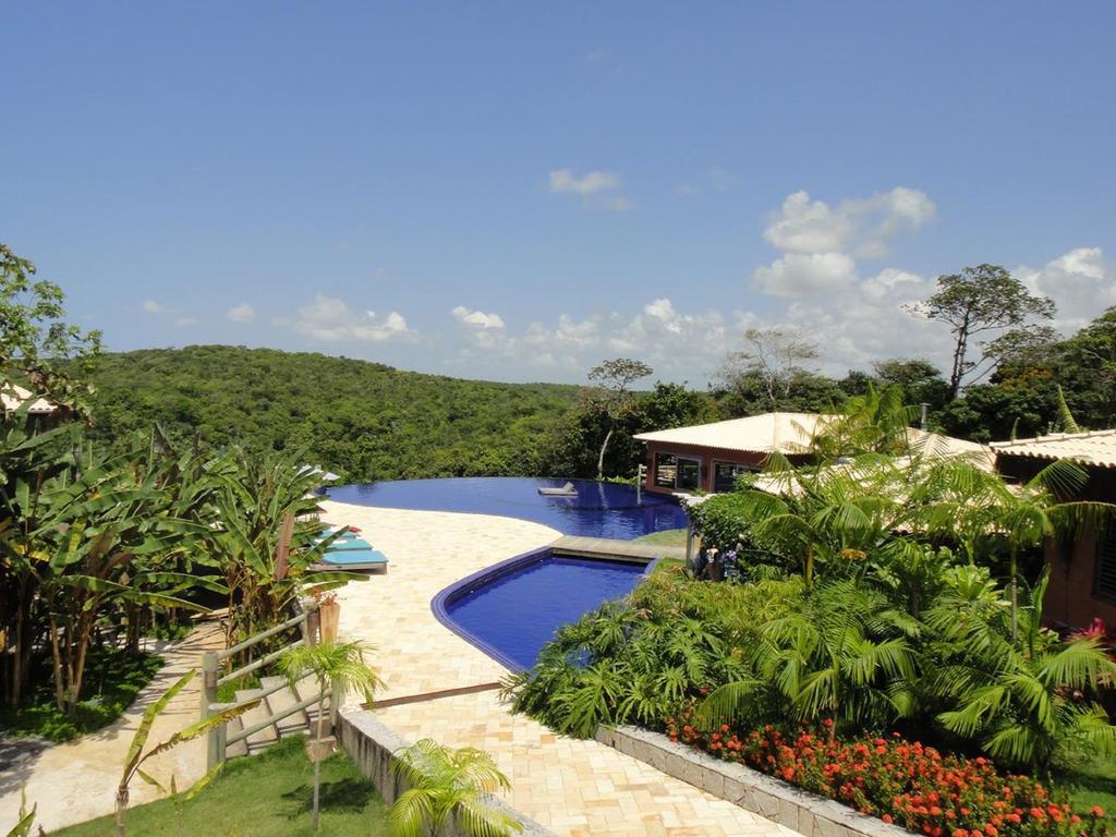 Villas Do Pratagy Acerola Maceio  Exterior photo