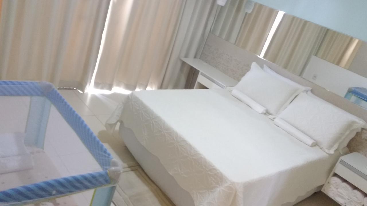 Villas Do Pratagy Acerola Maceio  Exterior photo